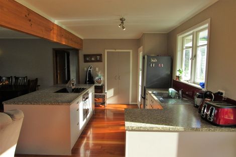 Photo of property in 22 Martin Road, Kaeo, 0478