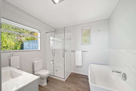 Photo of property in 36 Don Street, Oamaru North, Oamaru, 9400