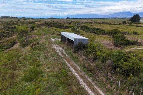 Photo of property in 980 Wilsons Lead Road, Cape Foulwind, 7892