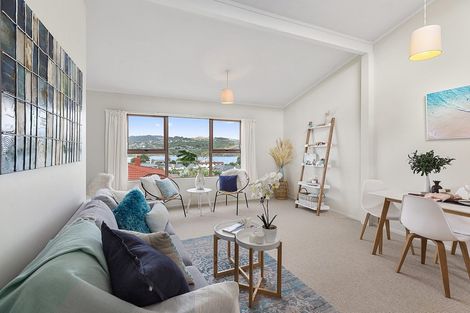 Photo of property in 3/22 Richard Street, Titahi Bay, Porirua, 5022