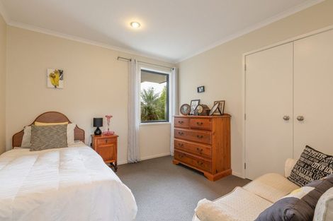 Photo of property in 32 Blunt Road, Te Kauwhata, 3710