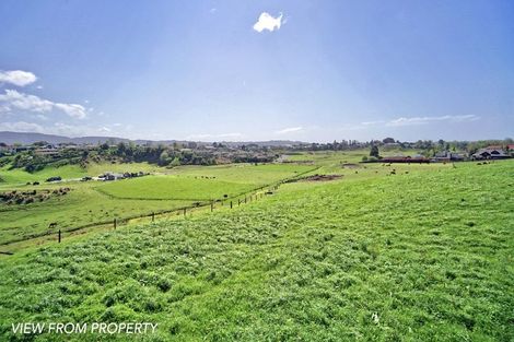 Photo of property in 56 No 1 Road, Te Puke, 3182