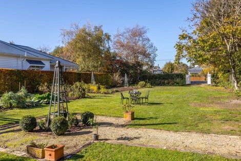 Photo of property in 8 Main Street, Greytown, 5712