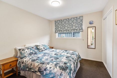 Photo of property in 2d Rhodes Street, Seaview, Timaru, 7910