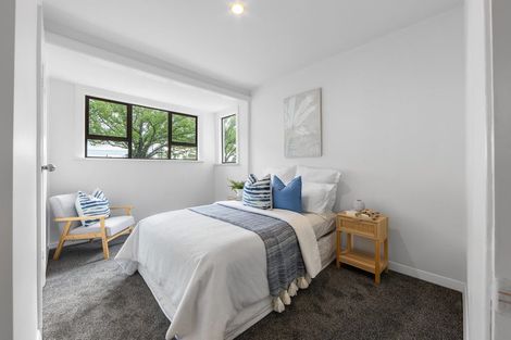 Photo of property in 1/381 Linwood Avenue, Bromley, Christchurch, 8062