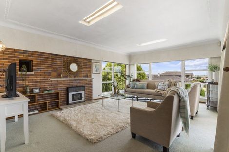 Photo of property in 100 Palmers Road, Clendon Park, Auckland, 2103