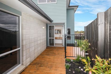 Photo of property in 8b Iris Place, Grandview Heights, Hamilton, 3200