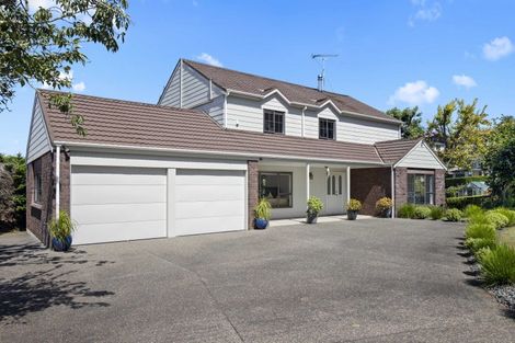 Photo of property in 112 Valley Road, Pukekohe, 2120