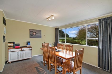 Photo of property in 177 Davidsons Road, Lincoln, Christchurch, 7674