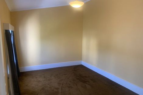 Photo of property in 91 Mein Street, Newtown, Wellington, 6021