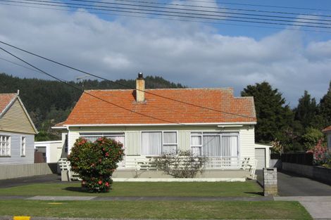Photo of property in 59 Salonika Street, Whakatane, 3120