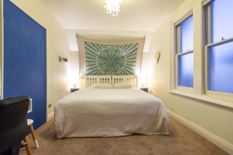 Photo of property in 170 Milton Street, The Wood, Nelson, 7010