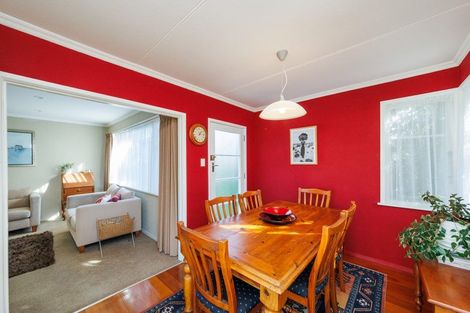 Photo of property in 22 Nelson Street, Feilding, 4702
