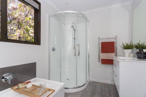 Photo of property in 36 Mersey Street, South Hill, Oamaru, 9400