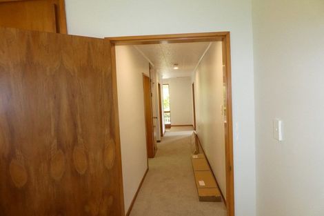 Photo of property in 15 Coates Street, Greymouth, 7805