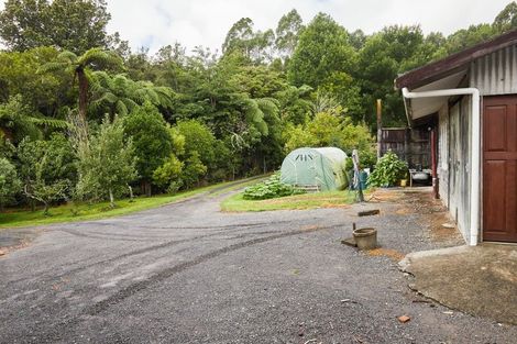 Photo of property in 52c Williams Road South, Pyes Pa, Tauranga, 3173