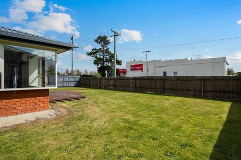 Photo of property in 141 Maxwell Road, Redwoodtown, Blenheim, 7201