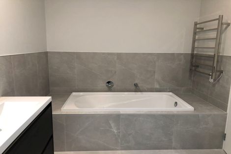 Photo of property in 8 Te Rito Road, Hobsonville, Auckland, 0616