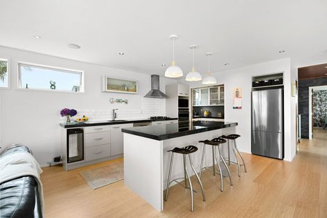 Photo of property in 66 Rototuna Road, Rototuna, Hamilton, 3210