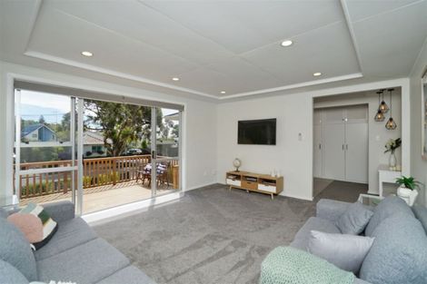 Photo of property in 105 Bay View Road, Moncks Bay, Christchurch, 8081