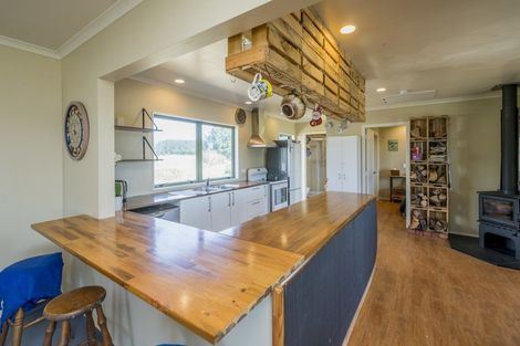 Photo of property in 75 Strathnaver Drive, Waikawa Beach, Levin, 5573