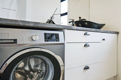 Photo of property in 202f Manuka Terrace, Ben Ohau, Twizel, 7999