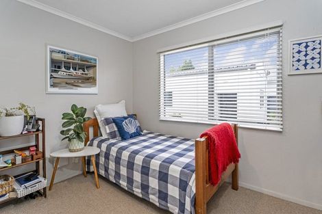 Photo of property in 7 Scott Drive, Cooks Beach, Whitianga, 3591