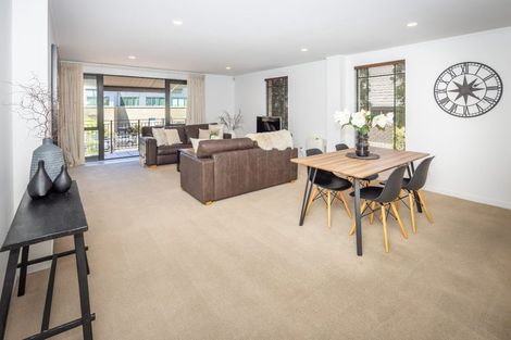 Photo of property in 23w Tisdall Street, Hamilton Central, Hamilton, 3204