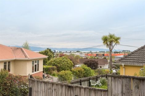 Photo of property in 2/6 Kowhai Avenue, Annesbrook, Nelson, 7011