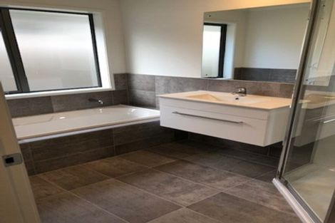 Photo of property in 13 Makatiti Street, Pukekohe, 2120