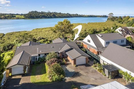 Photo of property in 62b Levley Lane, Katikati, 3129