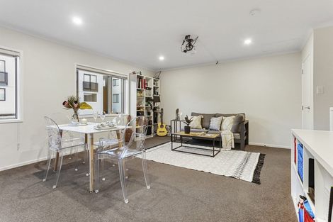 Photo of property in 53 Mapou Road, Hobsonville, Auckland, 0616