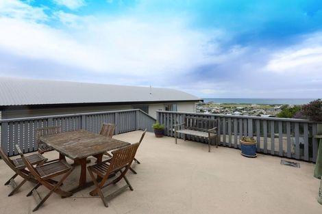 Photo of property in 39 Don Street, Oamaru North, Oamaru, 9400