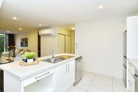 Photo of property in 41d Mcmahon Drive, Aidanfield, Christchurch, 8025