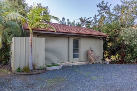 Photo of property in 18c Waipapa Landing Place, Kerikeri, 0230