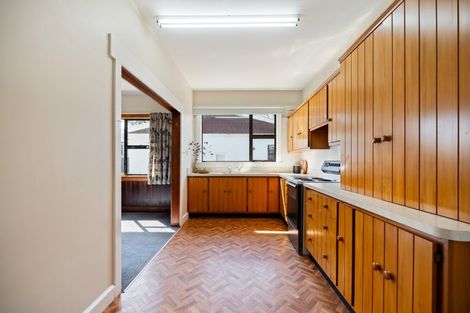 Photo of property in 40 Grants Road, Papanui, Christchurch, 8053