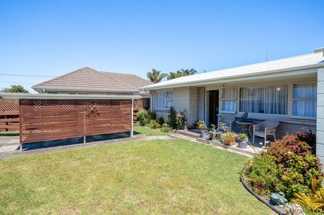 Photo of property in 1/87 Fraser Street, Tauranga South, Tauranga, 3112
