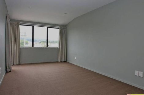 Photo of property in 32 Ira Street, Miramar, Wellington, 6022