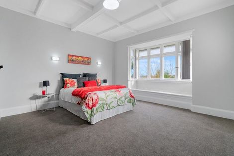 Photo of property in 647 Waerenga Road, Waerenga, Te Kauwhata, 3781