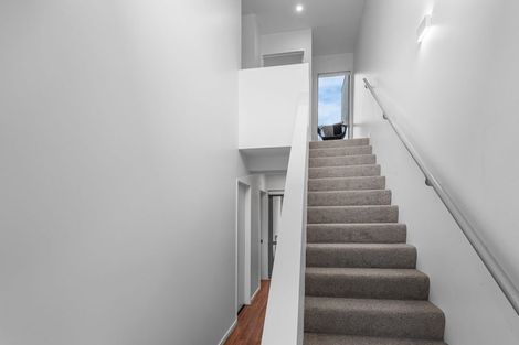 Photo of property in 140b Sherborne Street, St Albans, Christchurch, 8014