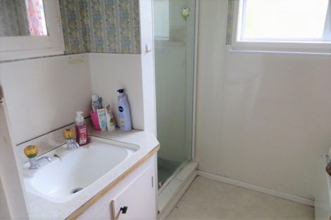 Photo of property in 22 Dunlop Crescent, Te Aroha, 3320