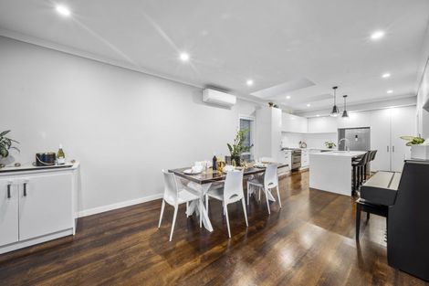 Photo of property in 3a Hamilton Place, Pukekohe, 2120