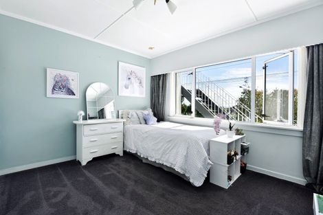 Photo of property in 517 Waimea Road, Annesbrook, Nelson, 7011