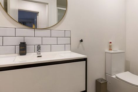 Photo of property in 8 Ihaia Road, Kuratau, Turangi, 3381