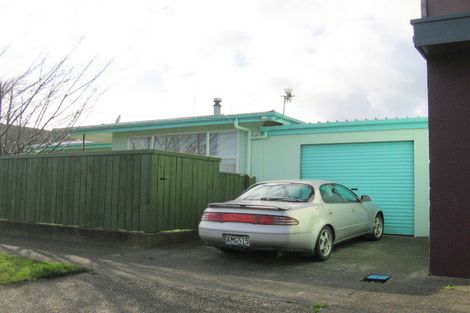 Photo of property in 1a Edinburgh Street, Feilding, 4702