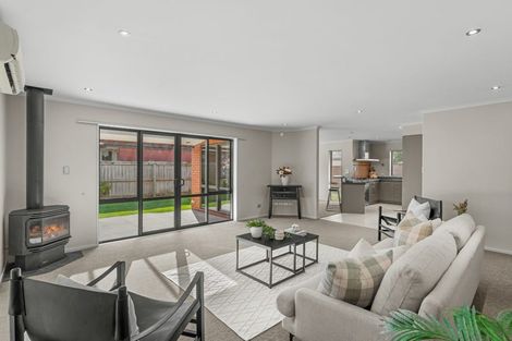 Photo of property in 29 Te Pihopa Way, Aidanfield, Christchurch, 8025