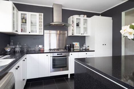 Photo of property in 34 Saunders Road, Allenton, Ashburton, 7700