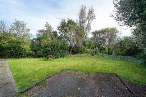 Photo of property in 142 Margaret Street, Glengarry, Invercargill, 9810