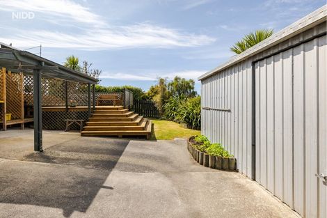 Photo of property in 16 Benhar Street, Maryhill, Dunedin, 9011