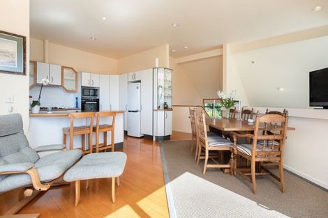 Photo of property in 2 Mahoe Street, Matua, Tauranga, 3110